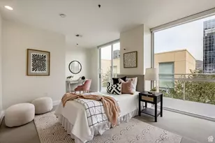 268 S State St E, Salt Lake City, UT 84111 - Photo 28