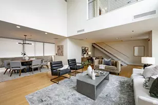 268 S State St E, Salt Lake City, UT 84111 - Photo 6