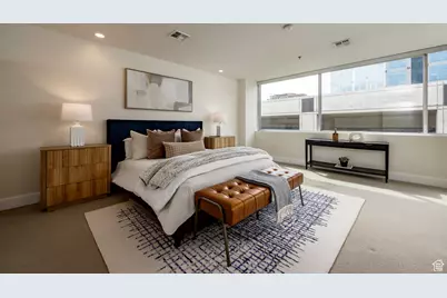 268 S State St E #415, Salt Lake City, UT 84111 - Photo 20