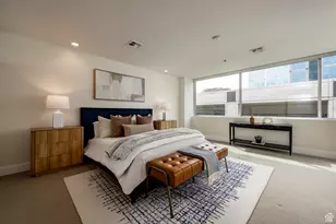 268 S State St E, Salt Lake City, UT 84111 - Photo 20