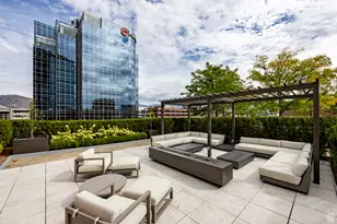 268 S State St E, Salt Lake City, UT 84111 - Photo 50