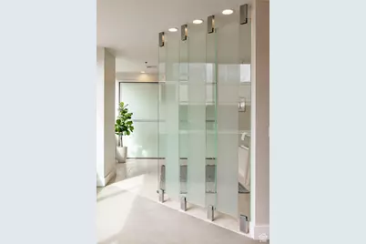 268 S State St E #415, Salt Lake City, UT 84111 - Photo 64