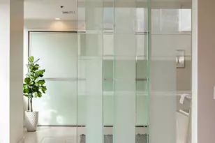 268 S State St E, Salt Lake City, UT 84111 - Photo 64