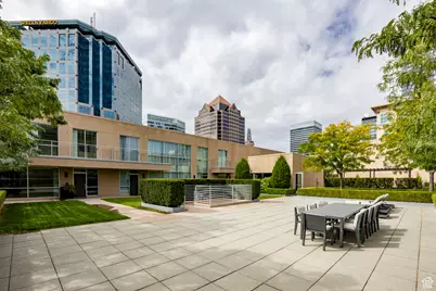 268 S State St E #415, Salt Lake City, UT 84111 - Photo 48