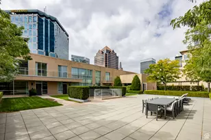 268 S State St E, Salt Lake City, UT 84111 - Photo 48