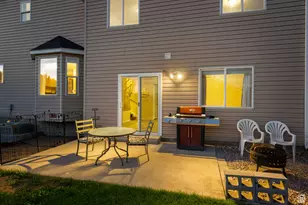 365 W 370 S, American Fork, UT 84003 - Photo 38