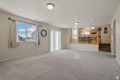 365 W 370 S, American Fork, UT 84003 - Photo 14