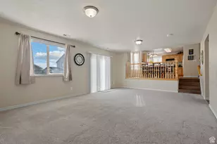 365 W 370 S, American Fork, UT 84003 - Photo 14