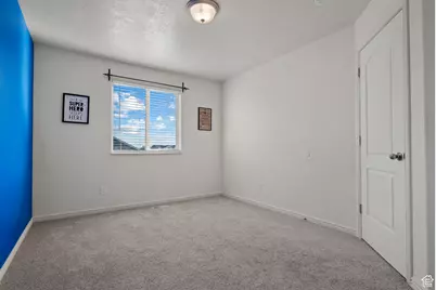 365 W 370 S, American Fork, UT 84003 - Photo 28