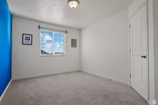 365 W 370 S, American Fork, UT 84003 - Photo 28