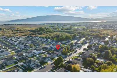 365 W 370 S, American Fork, UT 84003 - Photo 44