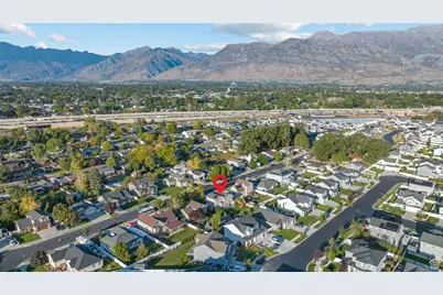 365 W 370 S, American Fork, UT 84003 - Photo 48