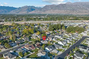 365 W 370 S, American Fork, UT 84003 - Photo 48