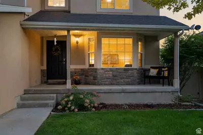 365 W 370 S, American Fork, UT 84003 - Photo 4