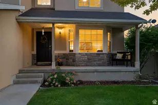 365 W 370 S, American Fork, UT 84003 - Photo 4