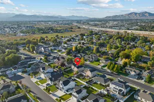 365 W 370 S, American Fork, UT 84003 - Photo 50