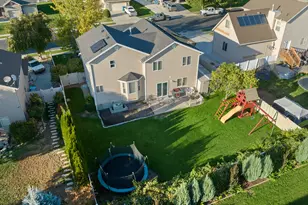 365 W 370 S, American Fork, UT 84003 - Photo 42