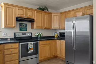 365 W 370 S, American Fork, UT 84003 - Photo 10