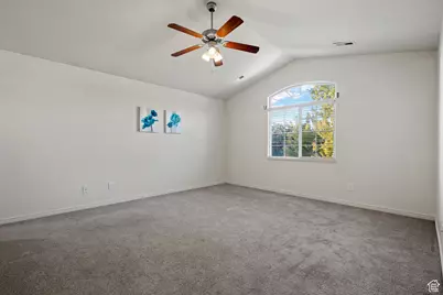 365 W 370 S, American Fork, UT 84003 - Photo 18