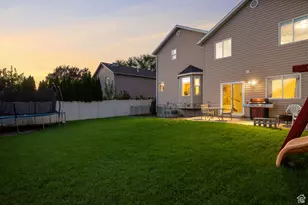 365 W 370 S, American Fork, UT 84003 - Photo 40