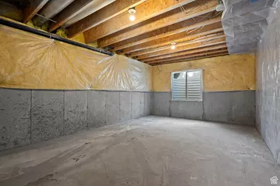 365 W 370 S, American Fork, UT 84003 - Photo 30