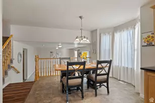 365 W 370 S, American Fork, UT 84003 - Photo 12