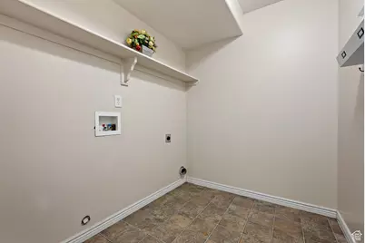 365 W 370 S, American Fork, UT 84003 - Photo 16