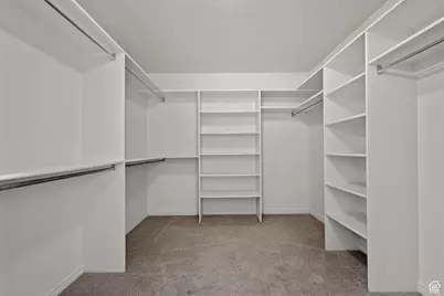 365 W 370 S, American Fork, UT 84003 - Photo 22