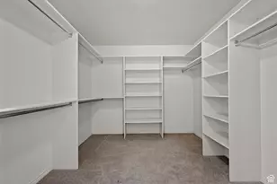 365 W 370 S, American Fork, UT 84003 - Photo 22