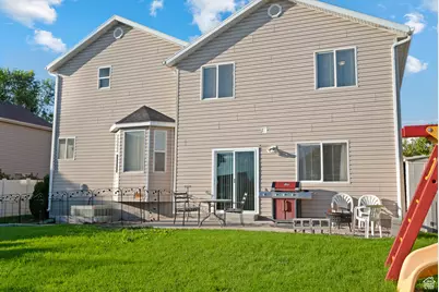 365 W 370 S, American Fork, UT 84003 - Photo 34