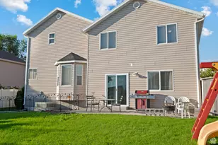 365 W 370 S, American Fork, UT 84003 - Photo 34