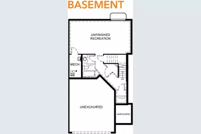 4732 S Heartwood Rd #436, Mapleton, UT 84664 - Photo 4