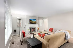 553 Clark St, Woods Cross, UT 84010 - Photo 12