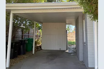 553 Clark St, Woods Cross, UT 84010 - Photo 4