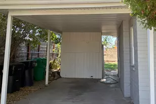 553 Clark St, Woods Cross, UT 84010 - Photo 4