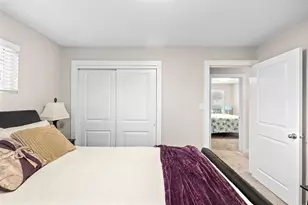 553 Clark St, Woods Cross, UT 84010 - Photo 18