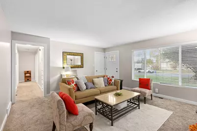 553 Clark St, Woods Cross, UT 84010 - Photo 10