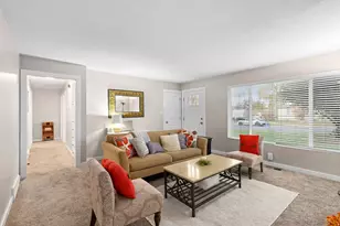 553 Clark St, Woods Cross, UT 84010 - Photo 10