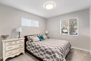 553 Clark St, Woods Cross, UT 84010 - Photo 22