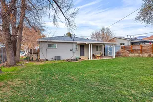 553 Clark St, Woods Cross, UT 84010 - Photo 28