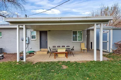 553 Clark St, Woods Cross, UT 84010 - Photo 26
