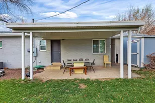 553 Clark St, Woods Cross, UT 84010 - Photo 26