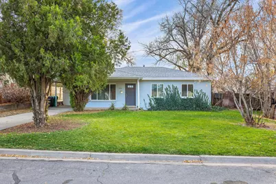 553 Clark St, Woods Cross, UT 84010 - Photo 2