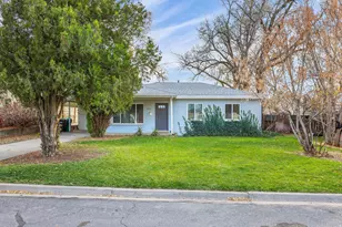 553 Clark St, Woods Cross, UT 84010 - Photo 2