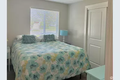 553 Clark St, Woods Cross, UT 84010 - Photo 6