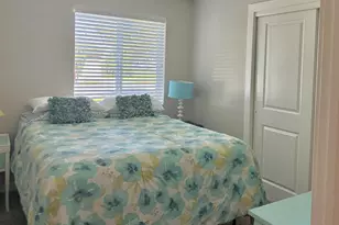 553 Clark St, Woods Cross, UT 84010 - Photo 6