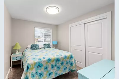 553 Clark St, Woods Cross, UT 84010 - Photo 20