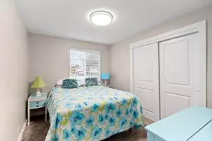 553 Clark St, Woods Cross, UT 84010 - Photo 20