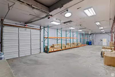 151 E 27th St S, Ogden, UT 84401 - Photo 14