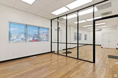 151 E 27th St S, Ogden, UT 84401 - Photo 10